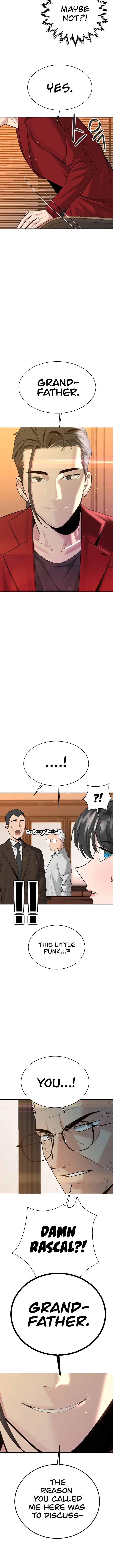 Read Dirty Rich Secrets chapter 37 image 12 on Lezhin