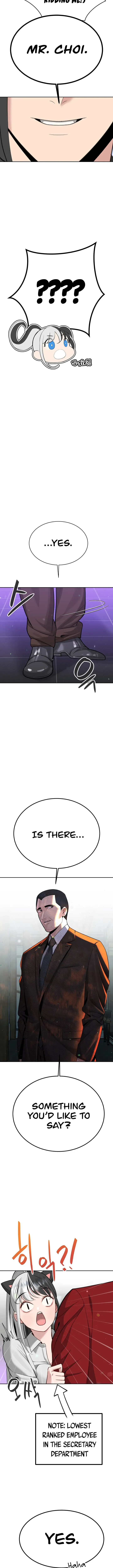 Read Dirty Rich Secrets chapter 37 image 4 on Lezhin