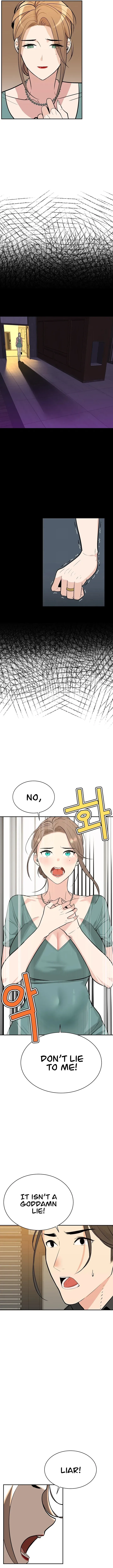 Read Dirty Rich Secrets chapter 4 image 16 on Lezhin
