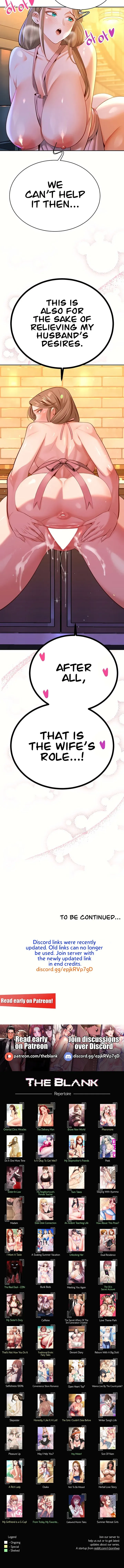 Read Dirty Rich Secrets chapter 40 image 14 on Lezhin