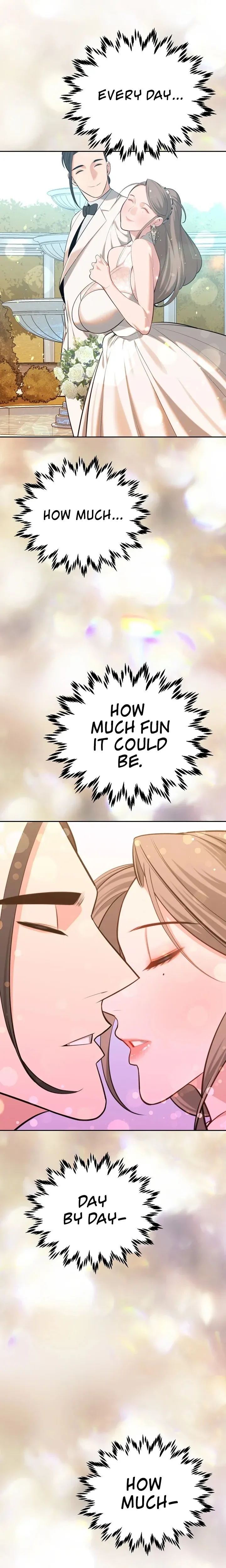 Read Dirty Rich Secrets chapter 42 image 22 on Lezhin