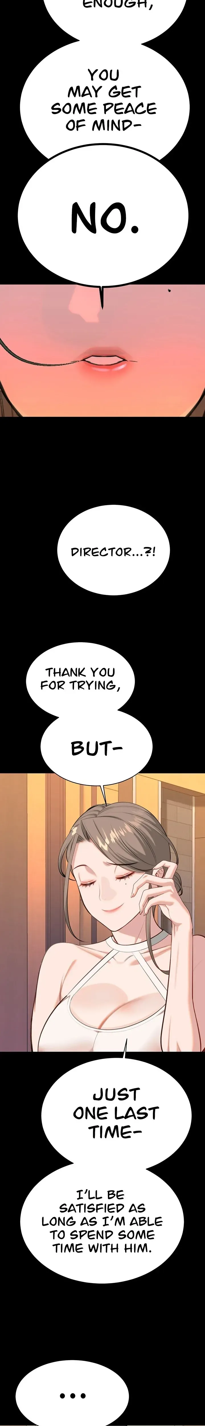 Read Dirty Rich Secrets chapter 42 image 28 on Lezhin