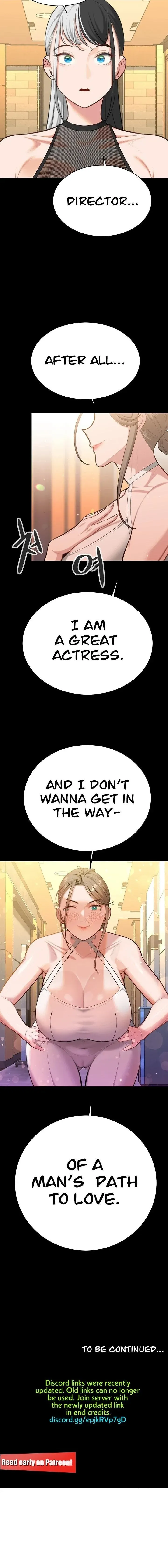 Read Dirty Rich Secrets chapter 42 image 29 on Lezhin