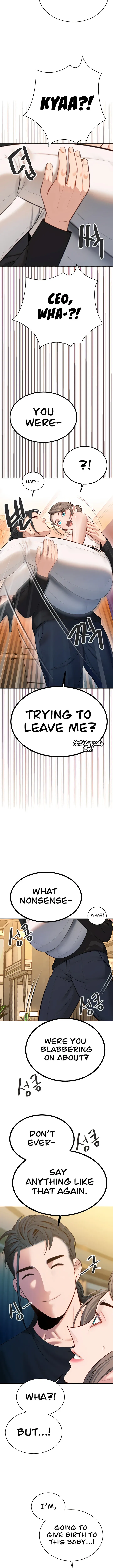 Read Dirty Rich Secrets chapter 44 image 10 on Lezhin