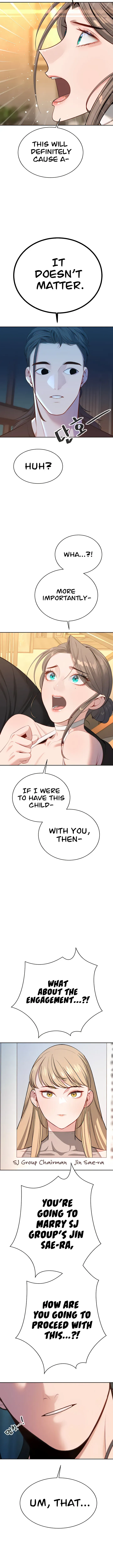Read Dirty Rich Secrets chapter 44 image 11 on Lezhin