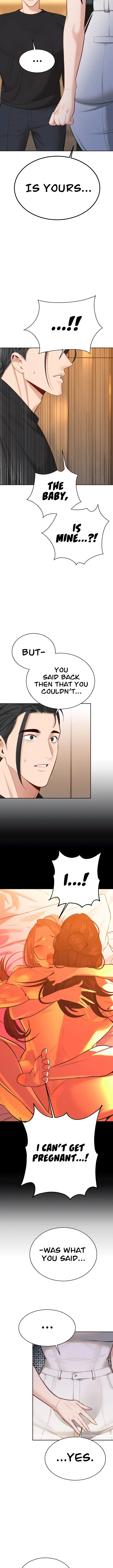 Read Dirty Rich Secrets chapter 44 image 6 on Lezhin