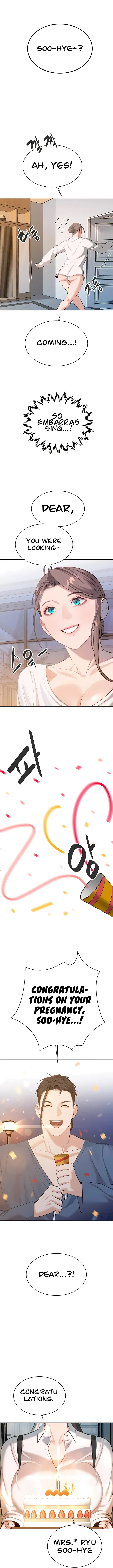 Read Dirty Rich Secrets chapter 46 image 11 on Lezhin