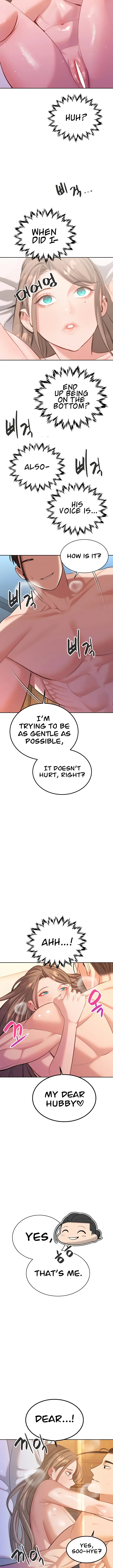 Read Dirty Rich Secrets chapter 46 image 7 on Lezhin