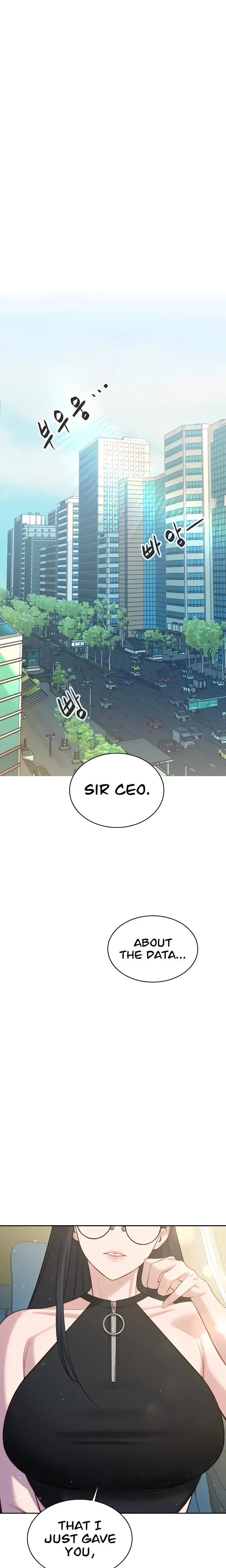 Read Dirty Rich Secrets chapter 47 image 22 on Lezhin