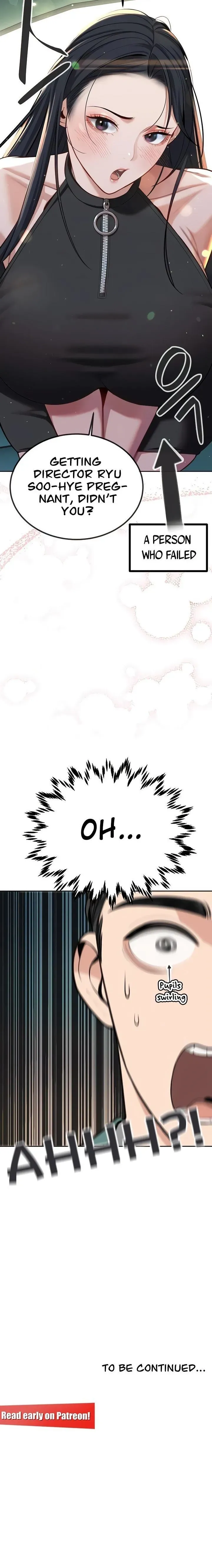 Read Dirty Rich Secrets chapter 47 image 27 on Lezhin