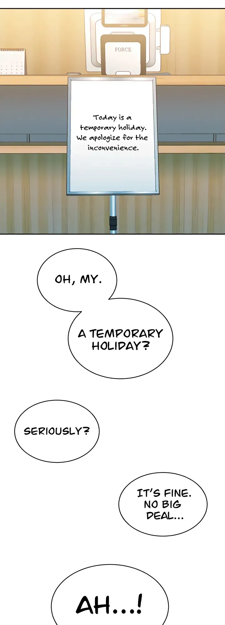 Read Dirty Rich Secrets chapter 48 image 10 on Lezhin