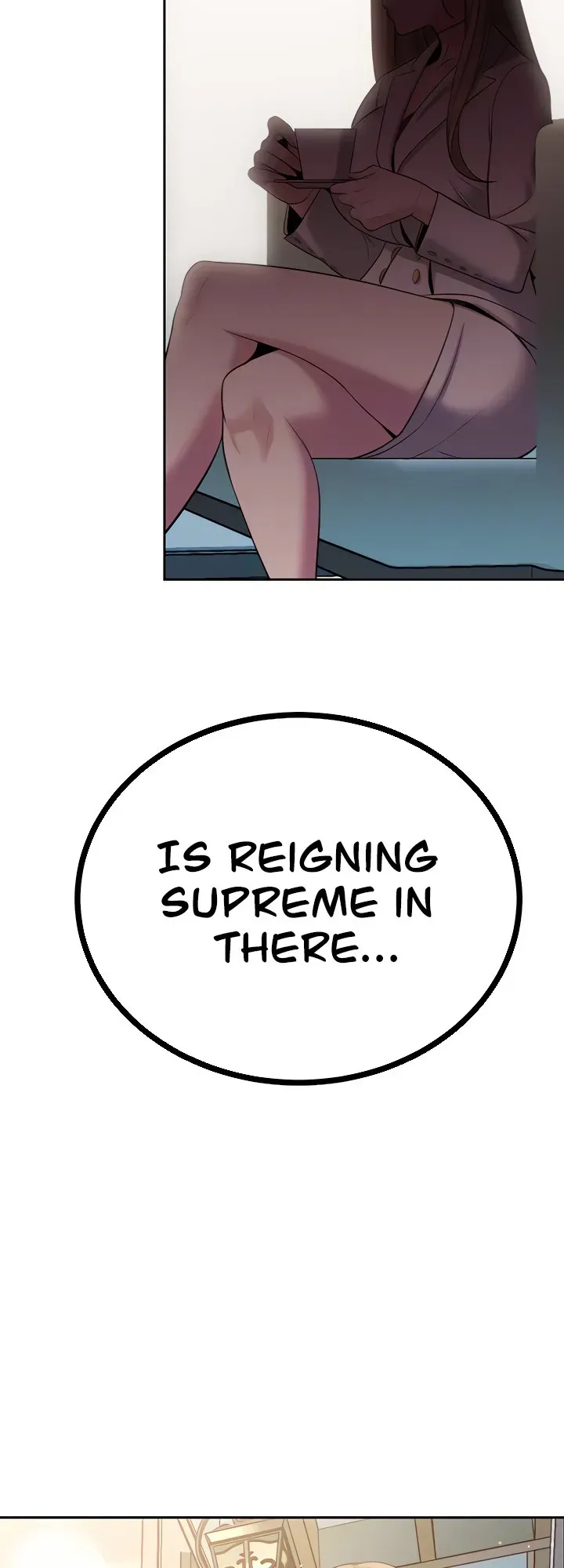 Read Dirty Rich Secrets chapter 48 image 16 on Lezhin