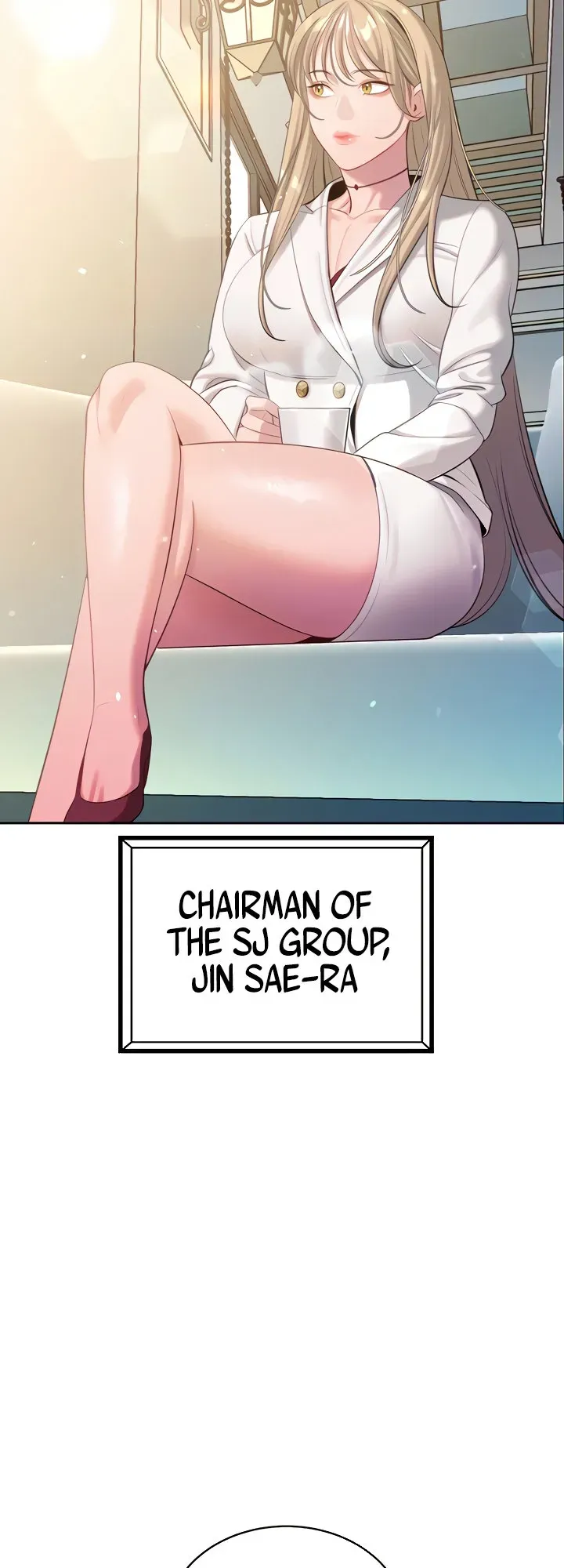 Read Dirty Rich Secrets chapter 48 image 17 on Lezhin