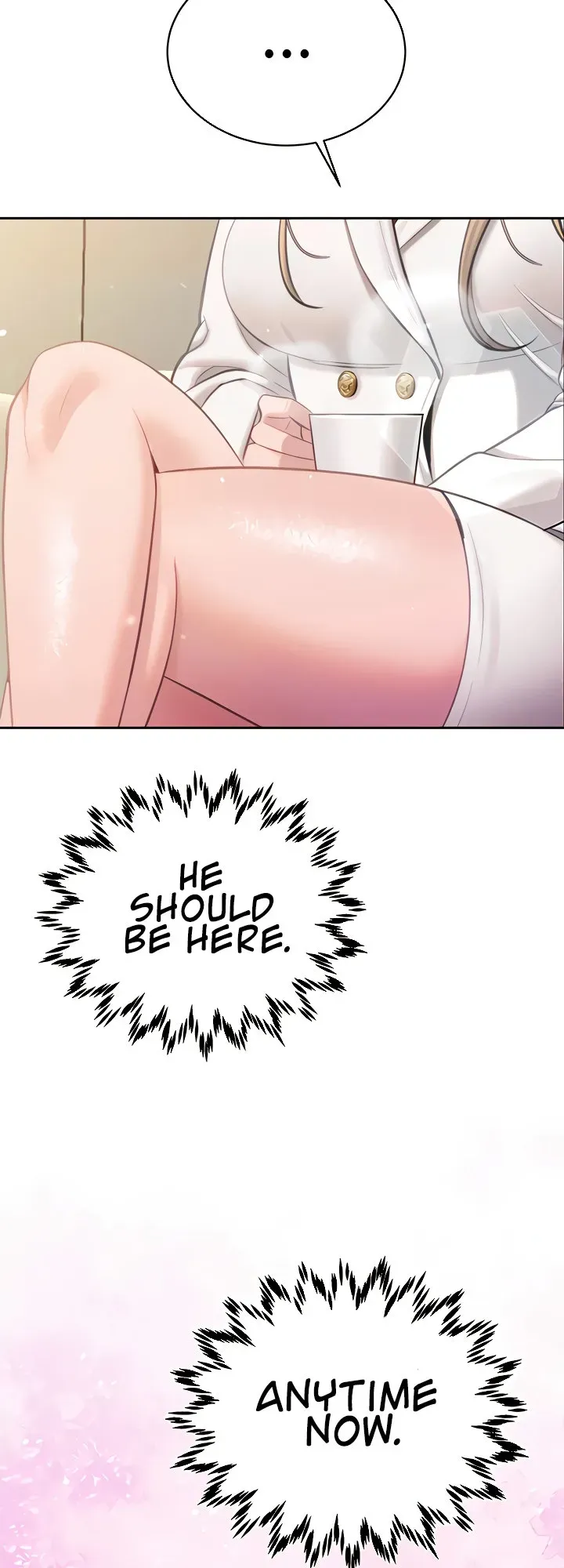 Read Dirty Rich Secrets chapter 48 image 18 on Lezhin