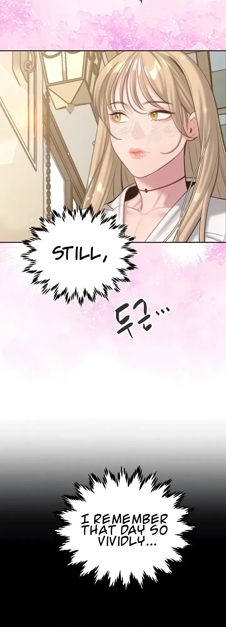 Read Dirty Rich Secrets chapter 48 image 19 on Lezhin