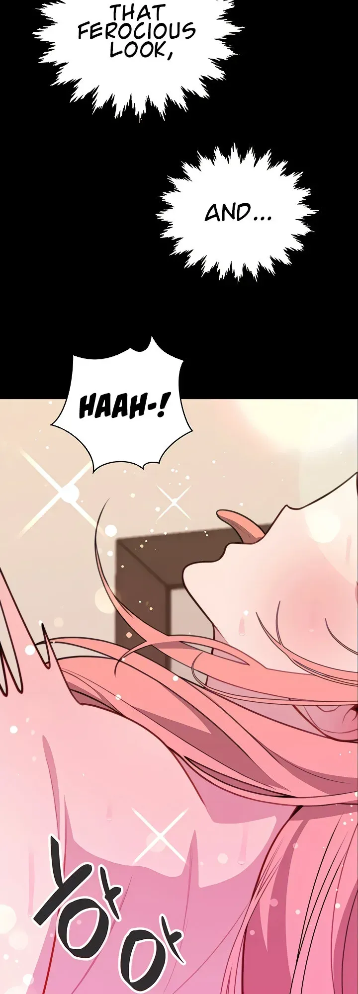 Read Dirty Rich Secrets chapter 48 image 21 on Lezhin