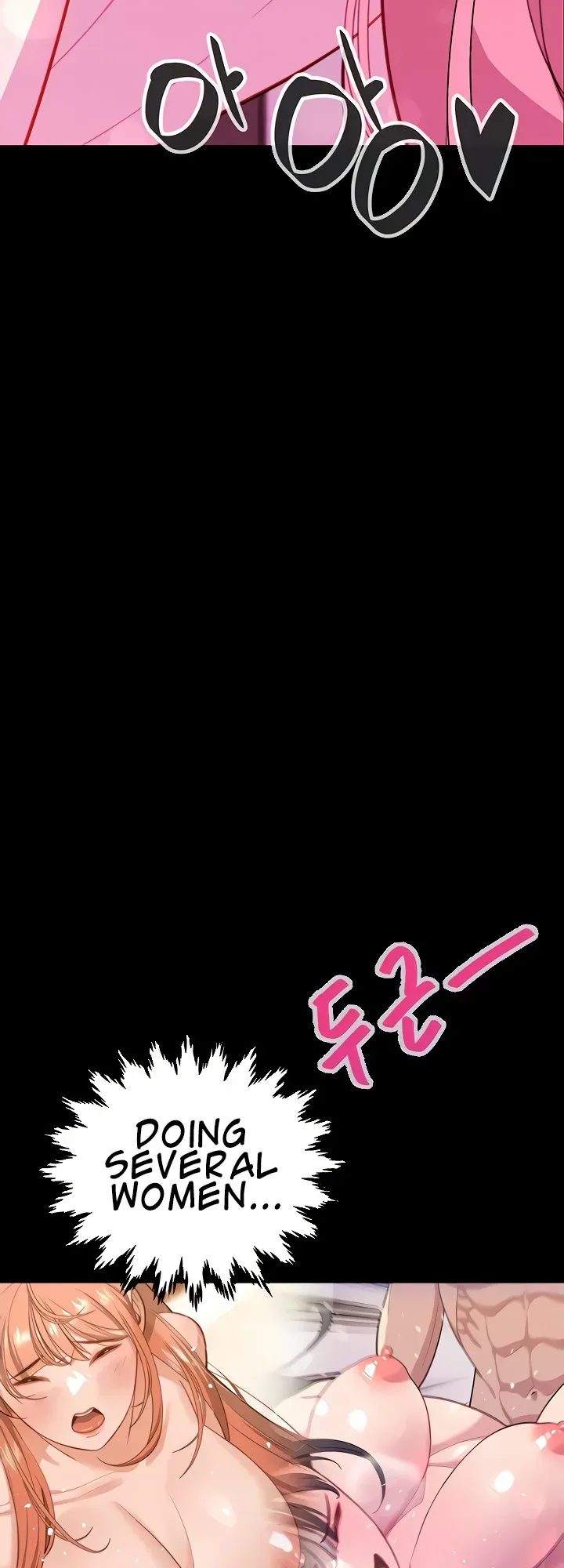Read Dirty Rich Secrets chapter 48 image 22 on Lezhin