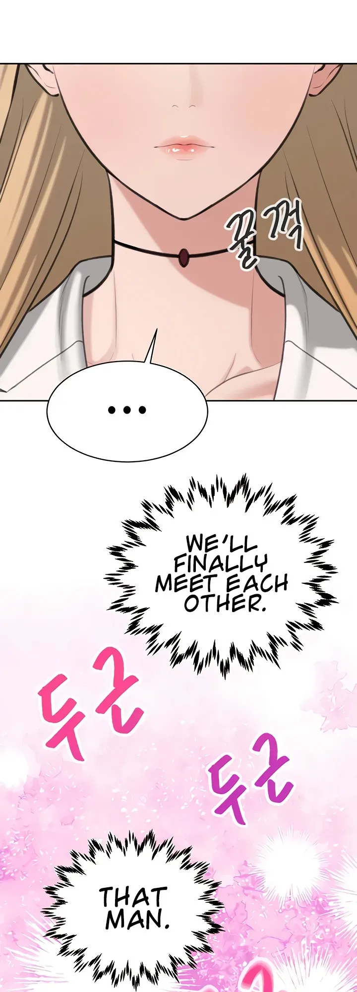 Read Dirty Rich Secrets chapter 48 image 24 on Lezhin