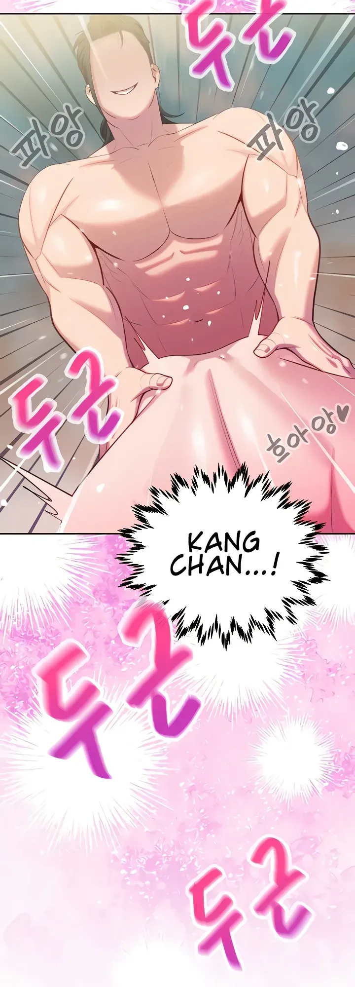 Read Dirty Rich Secrets chapter 48 image 25 on Lezhin