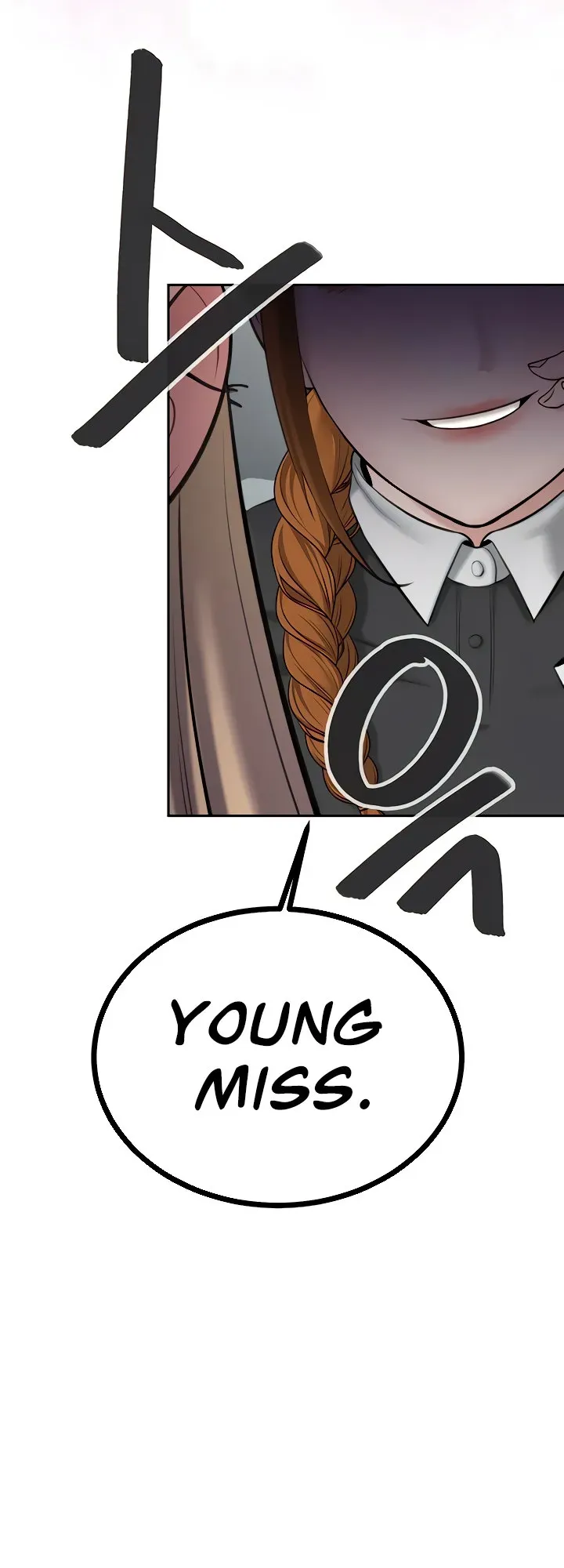 Read Dirty Rich Secrets chapter 48 image 26 on Lezhin