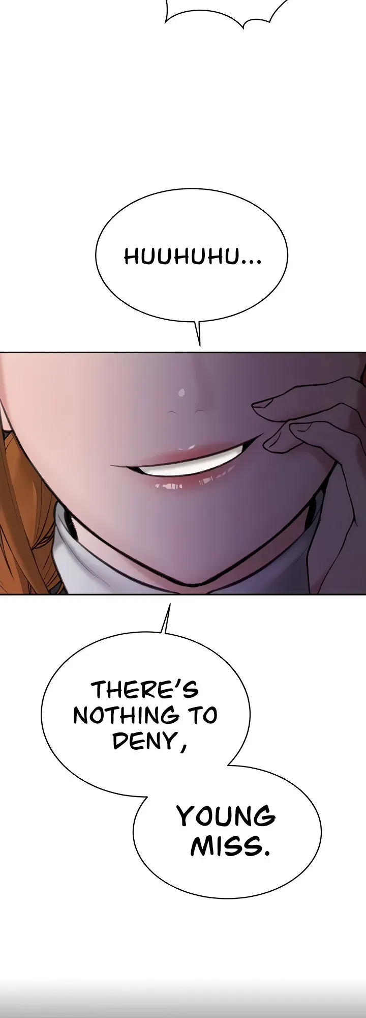 Read Dirty Rich Secrets chapter 48 image 29 on Lezhin