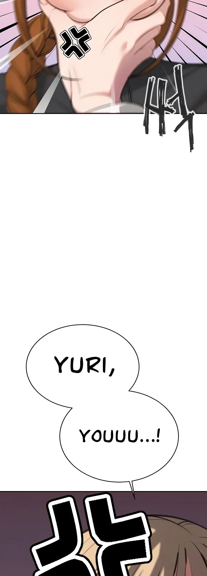 Read Dirty Rich Secrets chapter 48 image 32 on Lezhin
