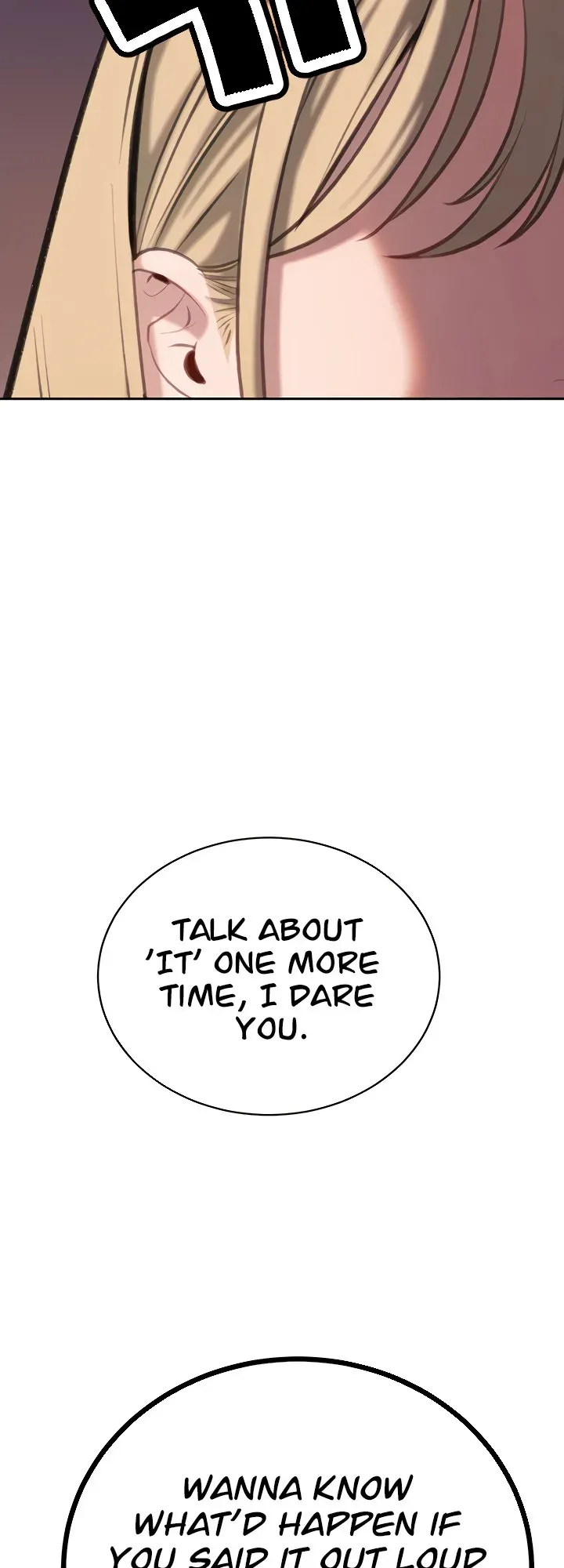 Read Dirty Rich Secrets chapter 48 image 33 on Lezhin