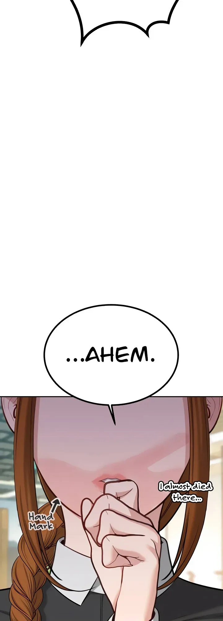 Read Dirty Rich Secrets chapter 48 image 35 on Lezhin