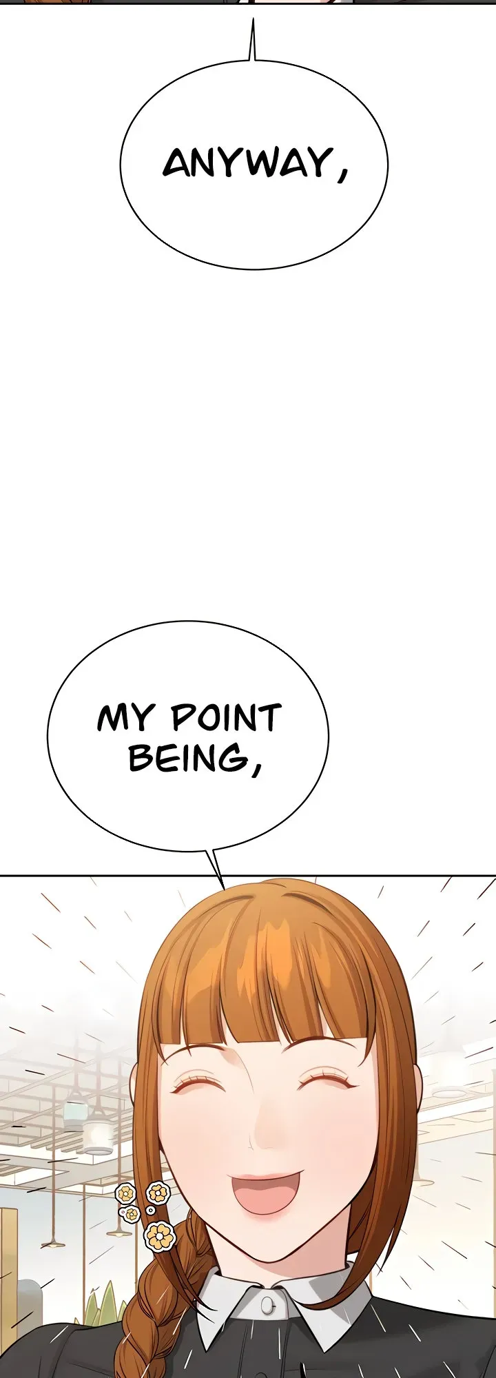 Read Dirty Rich Secrets chapter 48 image 36 on Lezhin