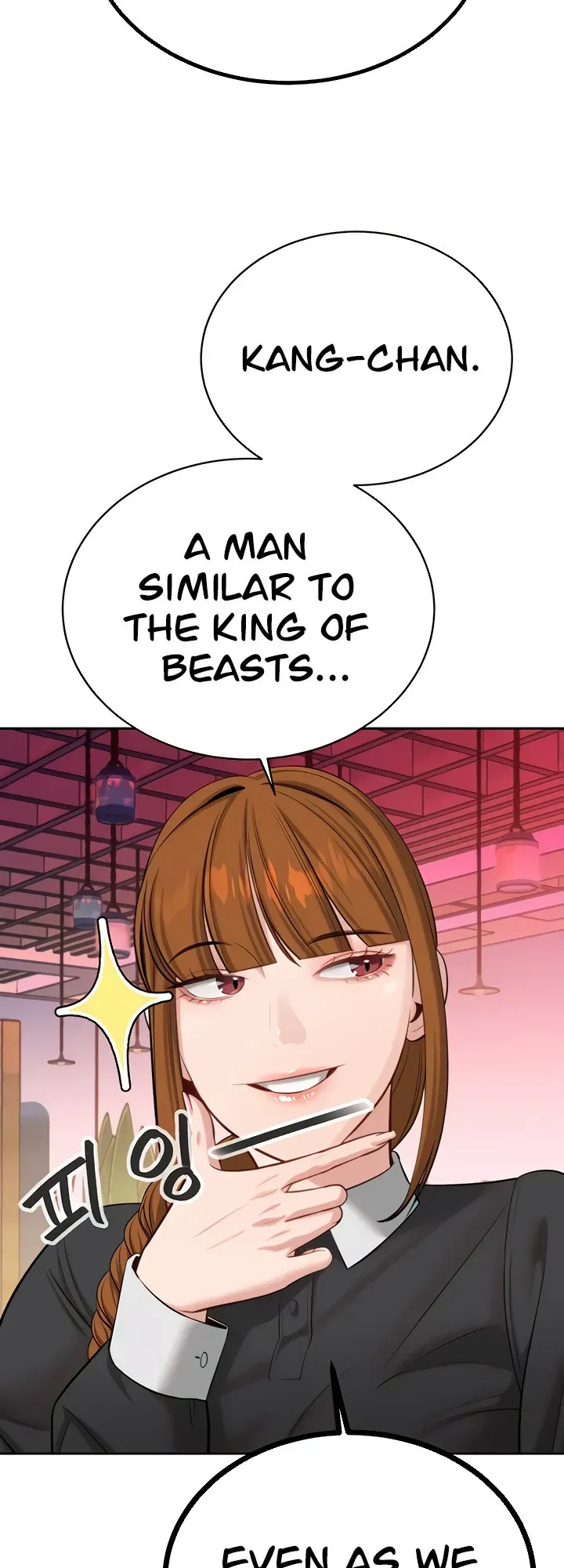 Read Dirty Rich Secrets chapter 48 image 39 on Lezhin