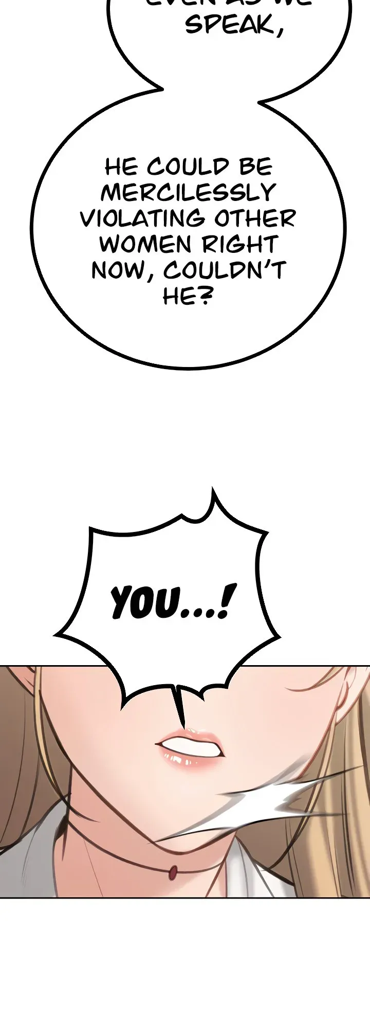 Read Dirty Rich Secrets chapter 48 image 40 on Lezhin