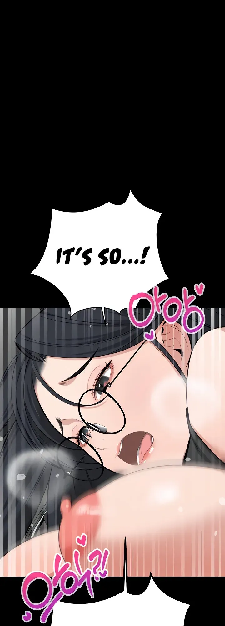 Read Dirty Rich Secrets chapter 48 image 49 on Lezhin