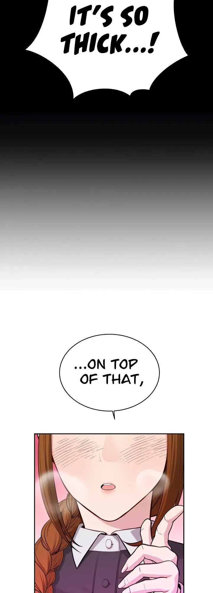 Read Dirty Rich Secrets chapter 48 image 50 on Lezhin