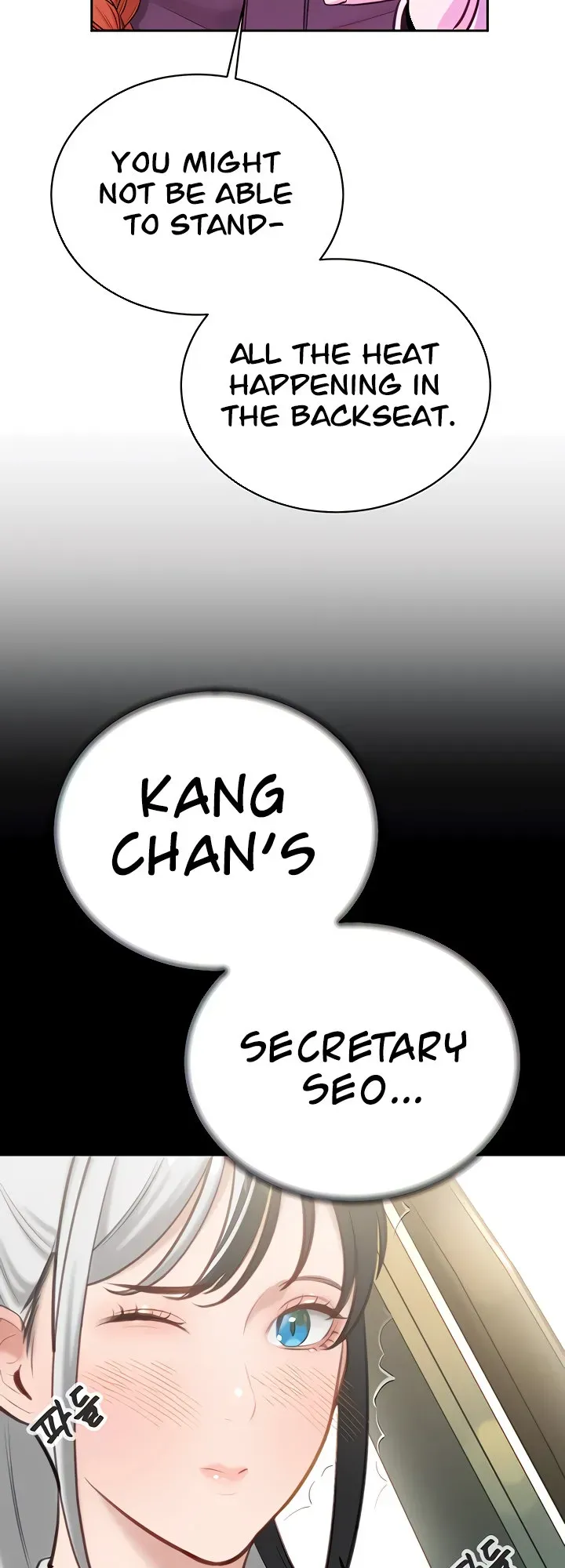 Read Dirty Rich Secrets chapter 48 image 51 on Lezhin