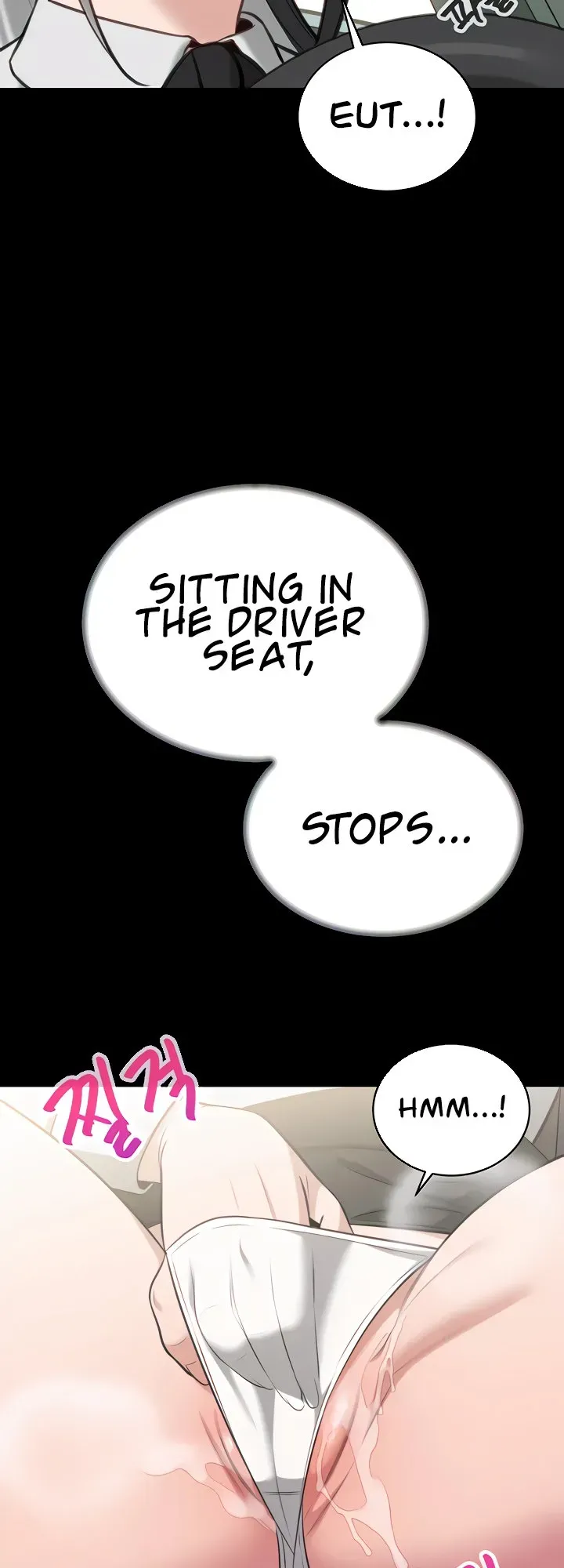 Read Dirty Rich Secrets chapter 48 image 52 on Lezhin