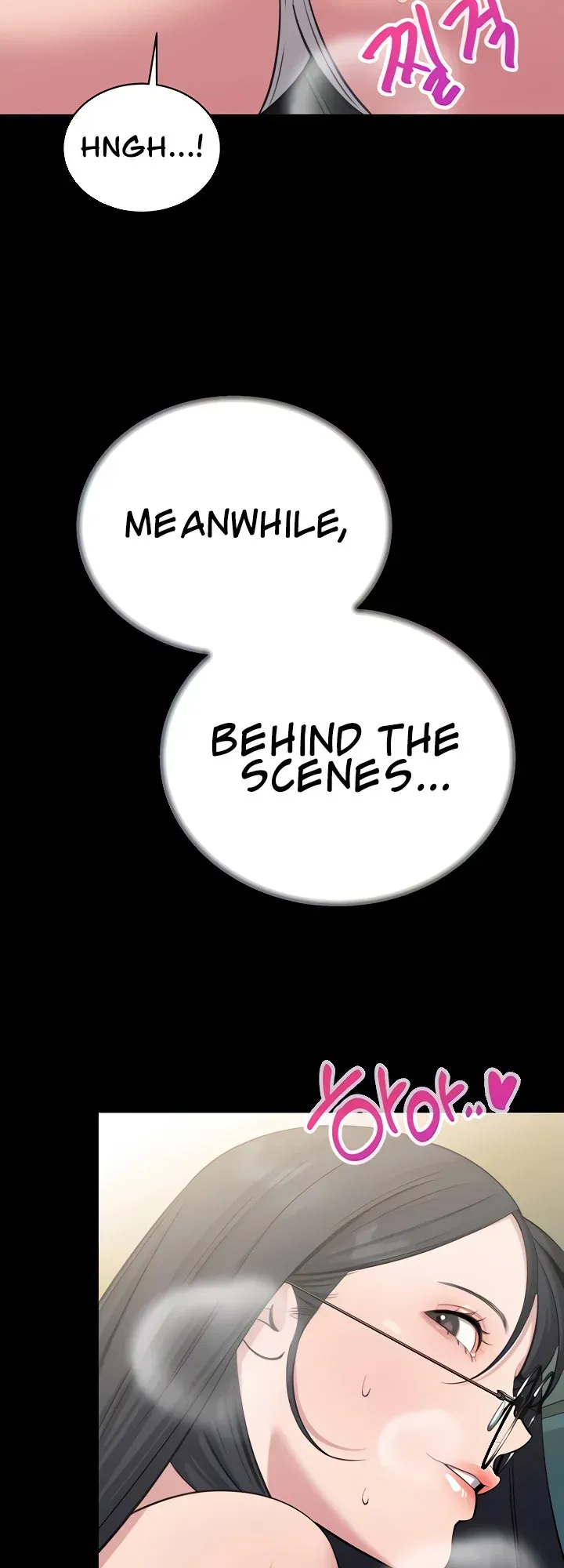 Read Dirty Rich Secrets chapter 48 image 53 on Lezhin