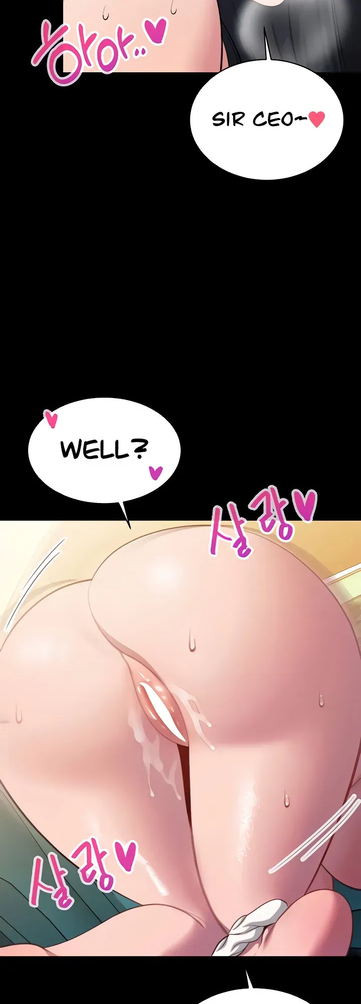 Read Dirty Rich Secrets chapter 48 image 54 on Lezhin