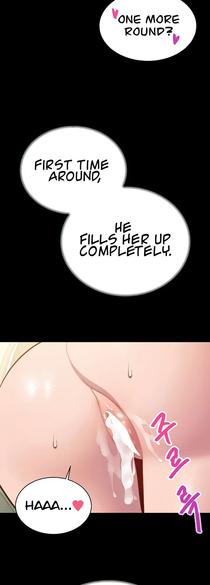 Read Dirty Rich Secrets chapter 48 image 55 on Lezhin