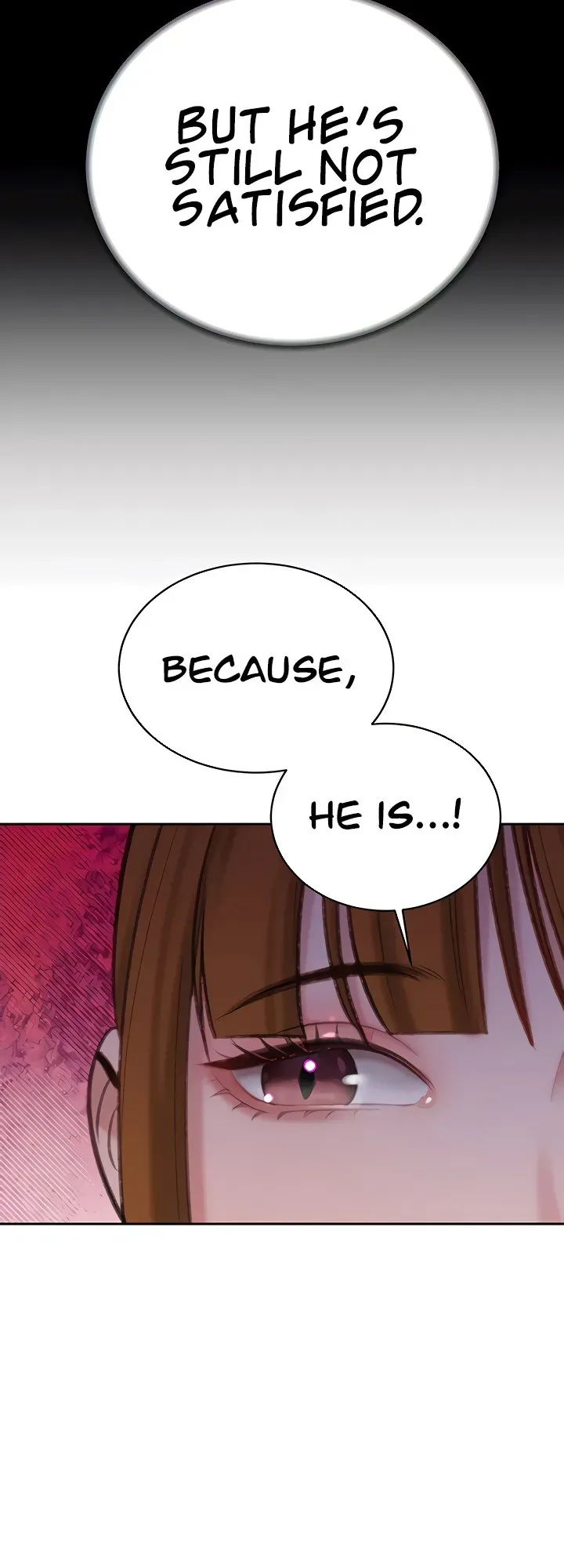 Read Dirty Rich Secrets chapter 48 image 56 on Lezhin