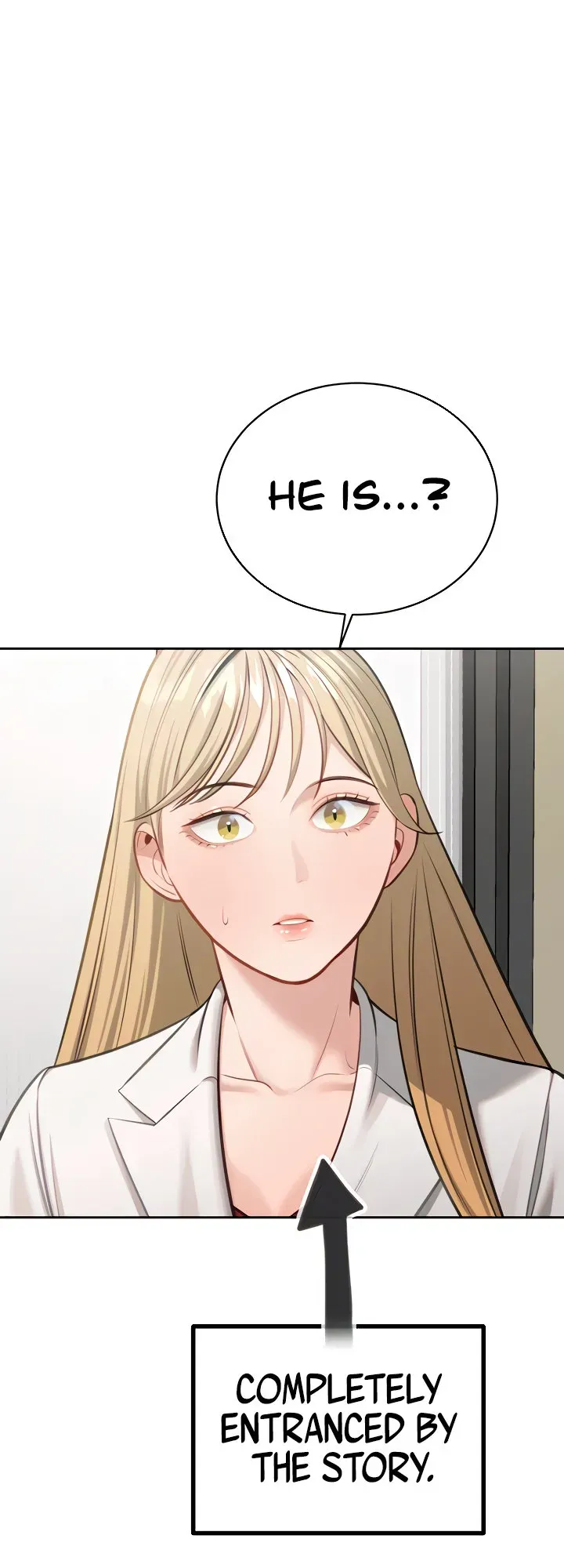 Read Dirty Rich Secrets chapter 48 image 57 on Lezhin