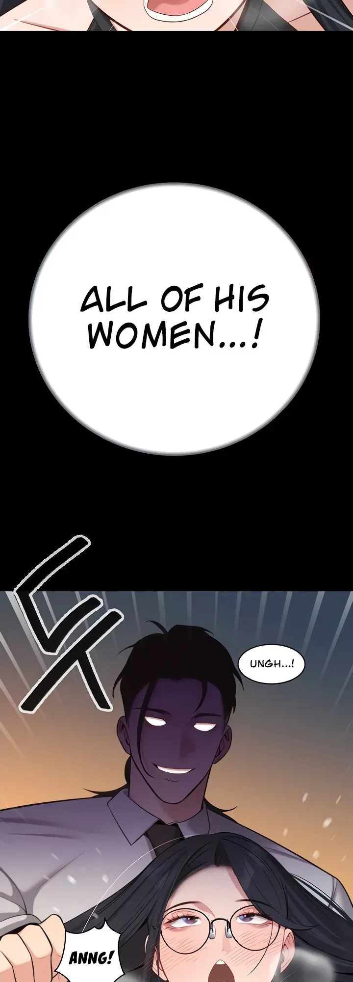 Read Dirty Rich Secrets chapter 48 image 60 on Lezhin