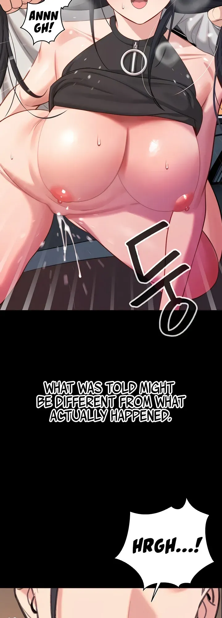 Read Dirty Rich Secrets chapter 48 image 61 on Lezhin