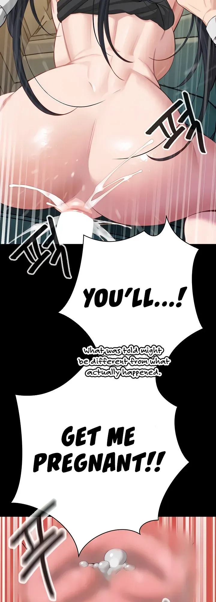 Read Dirty Rich Secrets chapter 48 image 63 on Lezhin