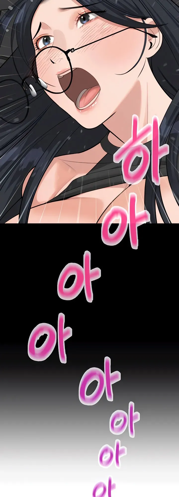 Read Dirty Rich Secrets chapter 48 image 65 on Lezhin