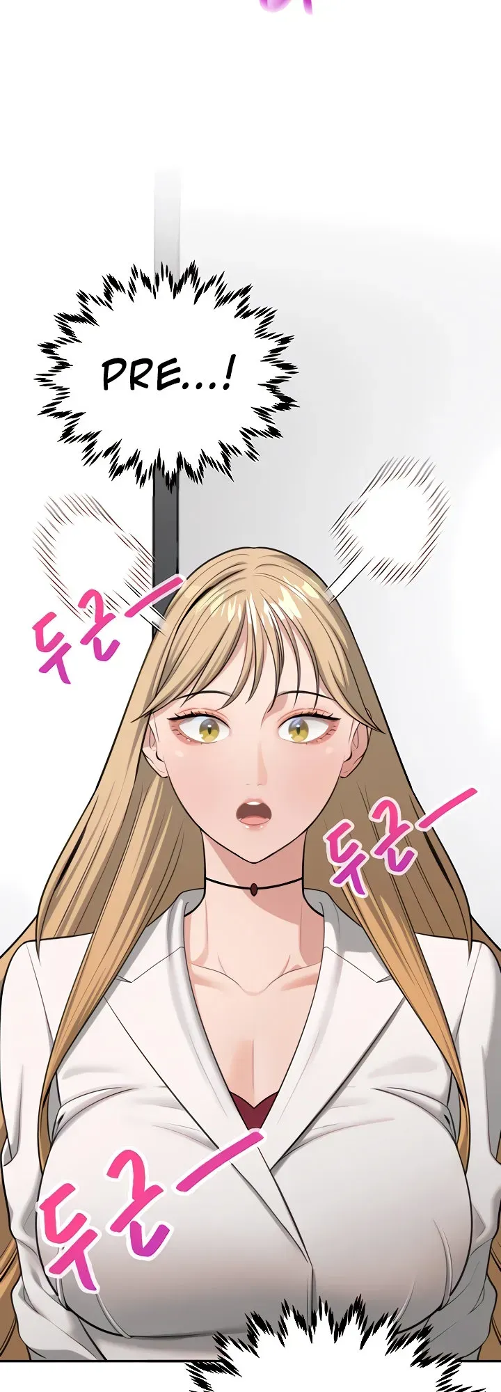 Read Dirty Rich Secrets chapter 48 image 66 on Lezhin