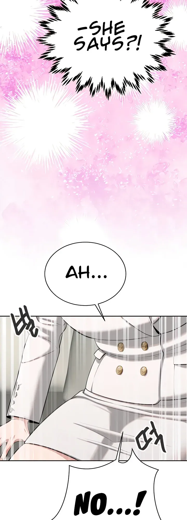 Read Dirty Rich Secrets chapter 48 image 68 on Lezhin