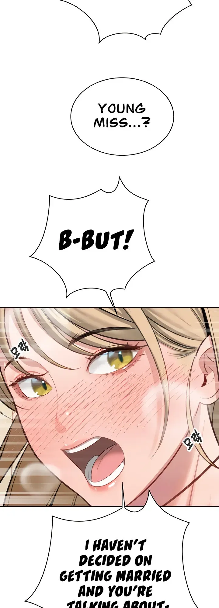 Read Dirty Rich Secrets chapter 48 image 69 on Lezhin