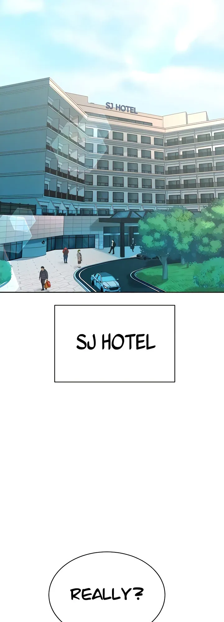 Read Dirty Rich Secrets chapter 48 image 7 on Lezhin