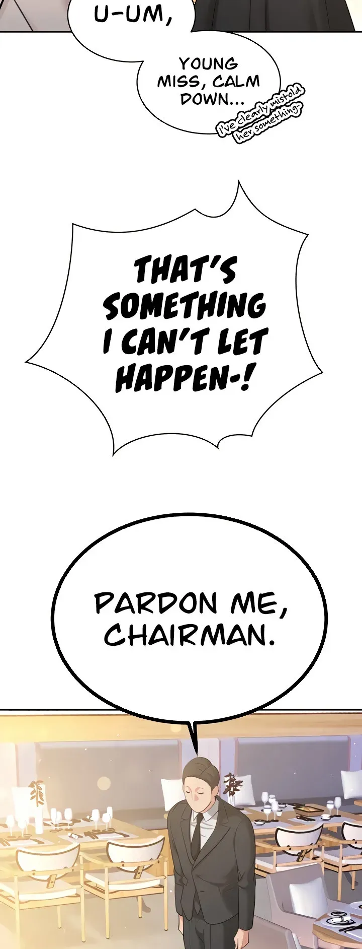 Read Dirty Rich Secrets chapter 48 image 71 on Lezhin