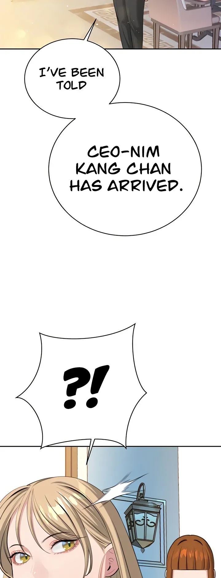 Read Dirty Rich Secrets chapter 48 image 72 on Lezhin
